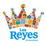 Reyes sin Banderas
